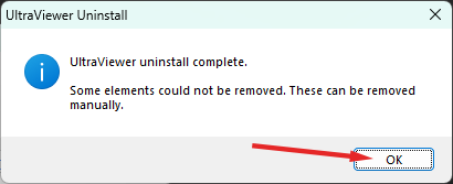 OK