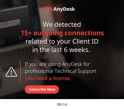 anydesk