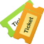 Ticket